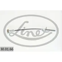 Linex 30.01.66 Handremkabel