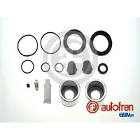 AUTOFREN SEINSA D41934C Reparatieset, remklauw