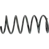 SACHS 996 913 Chassisveer