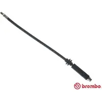 Brembo T 23 050 Remslang