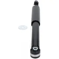 KAVO PARTS SSA-10722 Schokdemper