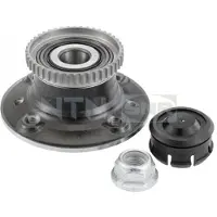 SNR R155.56 Wiellagerset