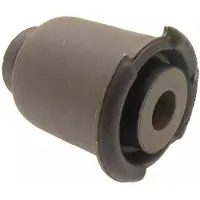 FEBEST LRAB-006 Draagarmrubber