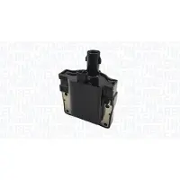 MAGNETI MARELLI 060717123012 Bobine