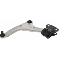 MAPCO 55654 Draagarm