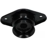 KAVO PARTS SSM-10117 Veerpootlager