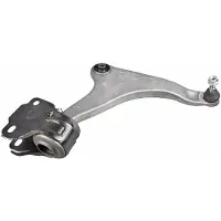 METZGER 58003302 Draagarm