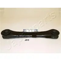 Japanparts TI-J015 Stuurkogel