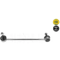 Meyle 37-16 060 0036/HD Stabilisatorstang