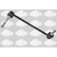 SASIC 2300075 Stabilisatorstang