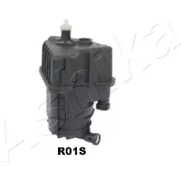 ASHIKA 30-0R-R01 Brandstoffilter