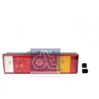 DT Spare Parts 2.24148 Achterlicht