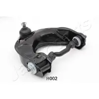 Japanparts TI-H002R Stuurkogel