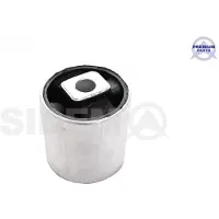 SIDEM Draagarmrubber voor o.a. BMW