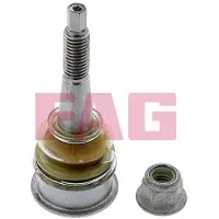 Schaeffler FAG Kogelgewricht 825 0418 10