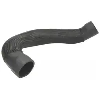 THERMOTEC Laadluchtslang DCA023TT