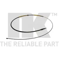 NK 9039151 Handremkabel
