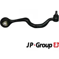 JP GROUP 1440100980 Draagarm