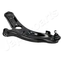 Japanparts BS-H61L Draagarm