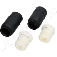 Japanparts KTP-0118 Stofhoes, schokbreker