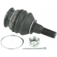 FEBEST Fuseekogel 0820-W10