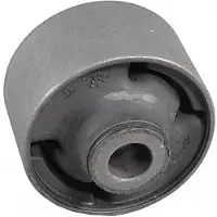 METZGER Draagarmrubber 52088308