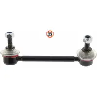 MAPCO 54692HPS Stabilisatorstang
