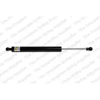 KILEN 8177814 Gasveer achterklep