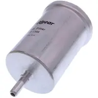 MAXGEAR 26-2977 Brandstoffilter