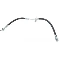 KAVO PARTS BBH-9215 Remslang