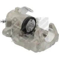 MAPCO 4864 Remklauw