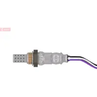 Denso Lambdasonde Direct fit DOX-2048