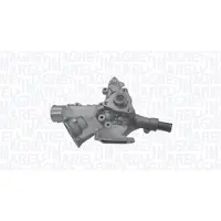MAGNETI MARELLI 352316170866 Waterpomp