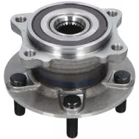 KAVO PARTS WBH-5524 Wiellagerset
