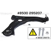 TRISCAN 8500 295207 Draagarm