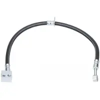 KAVO PARTS BBH-2071 Remslang