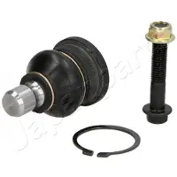 Japanparts BJ-K06 Fuseekogel