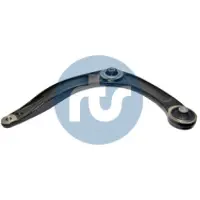 RTS 96-00760-2 Draagarm