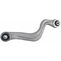 METZGER 58169503 Draagarm