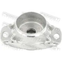 FEBEST VWSS-5GR Veerpootlager