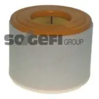 PURFLUX A1549 Luchtfilter