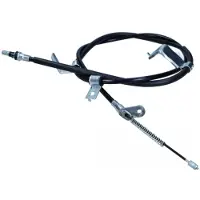 MAXGEAR 32-1424 Handremkabel