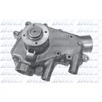 DOLZ Waterpomp D201