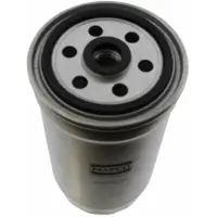 MAPCO 63980 Brandstoffilter