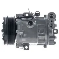 MAHLE ORIGINAL ACP 1351 000S Aircopomp