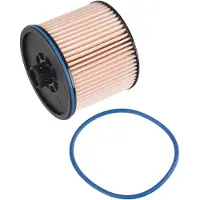 Blue Print ADBP230033 Brandstoffilter