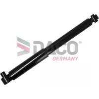 DACO Germany 561020 Schokdemper