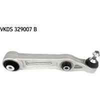 Skf VKDS 329007 B Draagarm