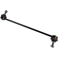 Metzger&Mendle 53067008 Stabilisatorstang