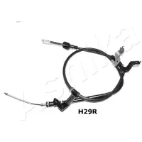 ASHIKA 131-0H-H29R Handremkabel